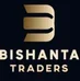Bishanta Traders